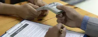 5 ловушек в кредитном договоре, на которые легко попасть