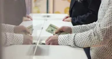 Что влияет на одобрение кредита в банке