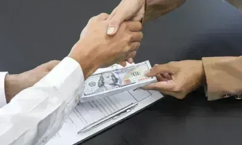 5 ловушек в кредитном договоре, на которые легко попасть