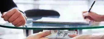 Разговор с коллекторами: как защитить свои нервы и права