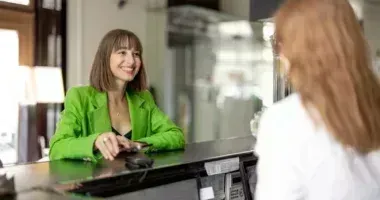 Как не платить штрафы по кредиту — законные способы