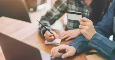 Как понять, что вас обманули при оформлении кредита