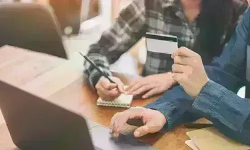 Как понять, что вас обманули при оформлении кредита