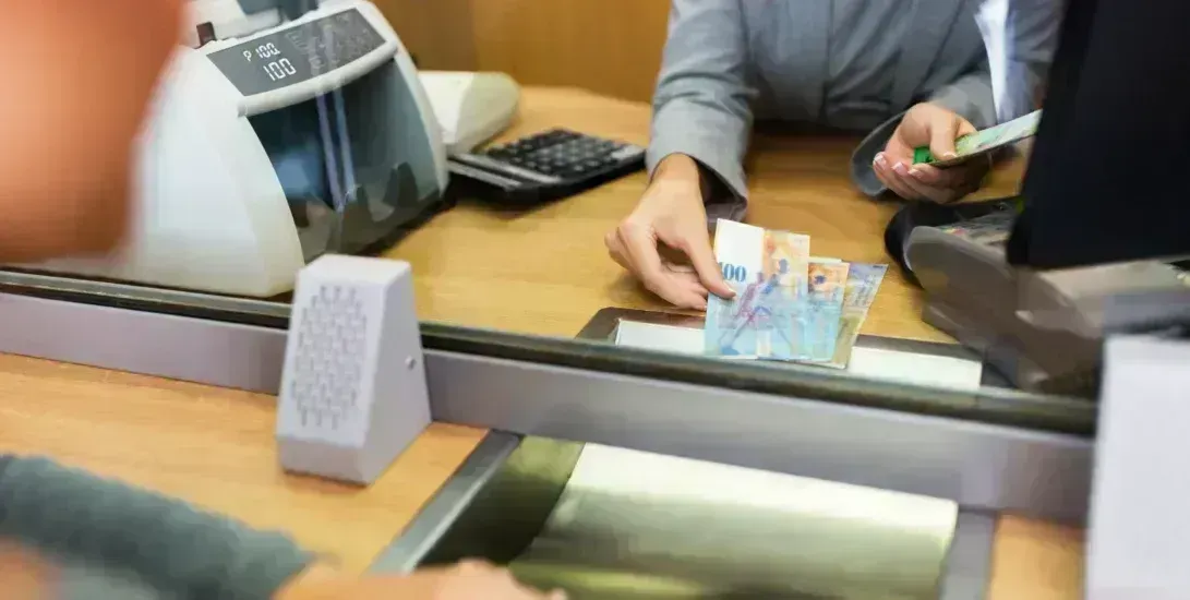 Потребительский кредит без поручителей: есть ли подвох