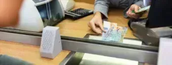 Потребительский кредит без поручителей: есть ли подвох