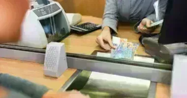 Потребительский кредит без поручителей: есть ли подвох