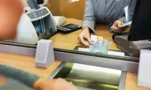 Потребительский кредит без поручителей: есть ли подвох