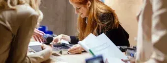 Кредитные каникулы — кому они доступны в 2025 году