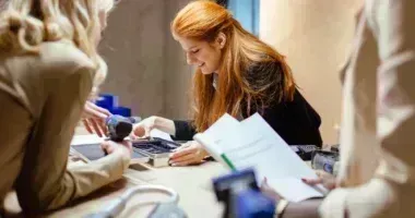 Кредитные каникулы — кому они доступны в 2025 году