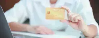 Как правильно закрыть кредит, чтобы потом не пожалеть
