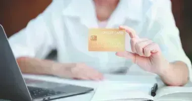Как правильно закрыть кредит, чтобы потом не пожалеть