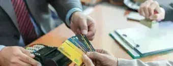 Можно ли взять кредит без официального дохода