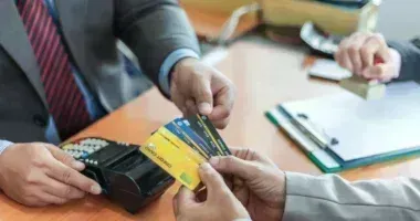 Можно ли взять кредит без официального дохода