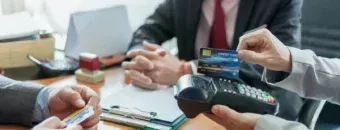 Стоит ли брать второй кредит, чтобы закрыть первый