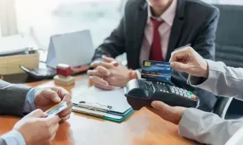 Как не платить штрафы по кредиту — законные способы