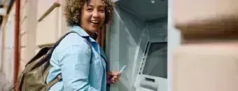 Почему не стоит брать кредит под эмоциями: примеры из жизни