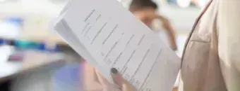 Как я оказался в исполнительном производстве из-за кредита и что из этого вышло