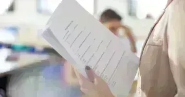 Как я оказался в исполнительном производстве из-за кредита и что из этого вышло