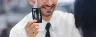 Что будет, если уехать из страны с долгом
