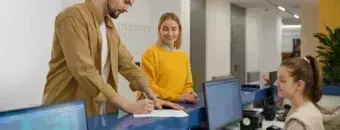 Почему важно не молчать, если попали в просрочку