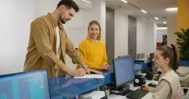 Почему важно не молчать, если попали в просрочку