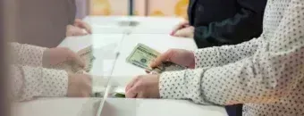 Где в Санкт-Петербурге взять кредит под самый низкий процент