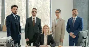Сколько стоит забыть про долги: разбираем цену банкротства физлица под ключ