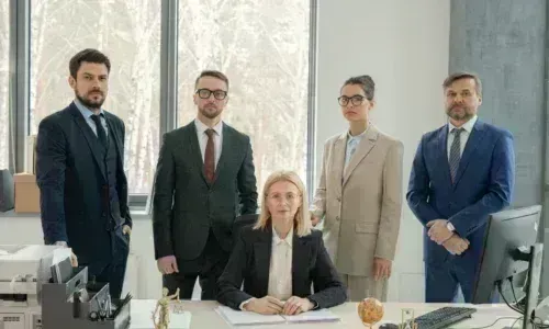 Сколько стоит забыть про долги: разбираем цену банкротства физлица под ключ