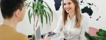 Чем отличается реструктуризация от рефинансирования — не путайте!