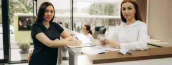 Как узнать, продали ли ваш долг коллекторам — и что делать дальше