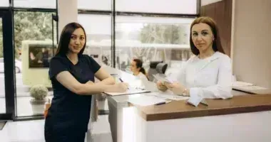 Как узнать, продали ли ваш долг коллекторам — и что делать дальше