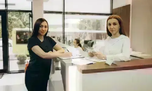 Суд по кредиту: как себя вести, если пришла повестка