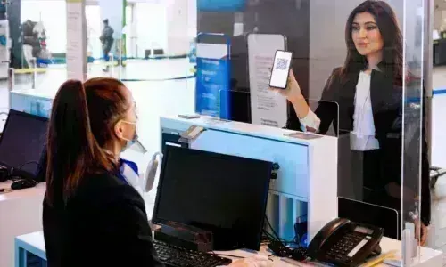 Сколько стоит забыть про долги: разбираем цену банкротства физлица под ключ