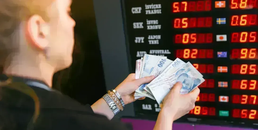 Можно ли списать долг по кредиту через банкротство физлица — по-честному