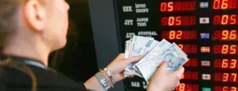 Можно ли списать долг по кредиту через банкротство физлица — по-честному