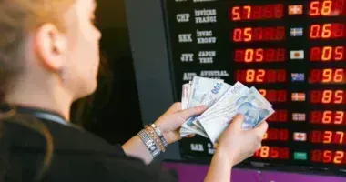 Можно ли списать долг по кредиту через банкротство физлица — по-честному