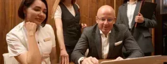 Почему банк молчит о просрочке, а потом неожиданно идёт в суд