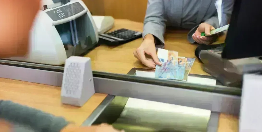 Суд по кредиту: как себя вести, если пришла повестка