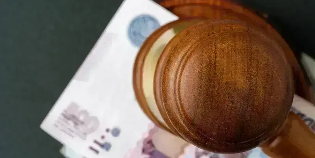 Какие долги мешают получить кредит