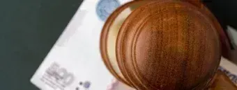 Какие долги мешают получить кредит