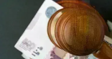 Какие долги мешают получить кредит