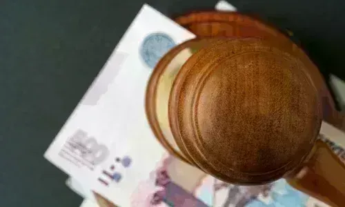 Как кредит влияет на вашу кредитную историю — и как её исправить